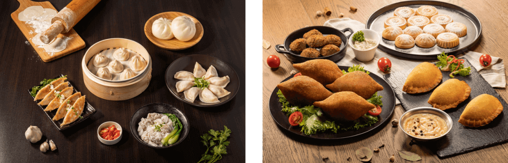 ANKO 安口食品機械形象影片 – Asia Design Award 參賽影片