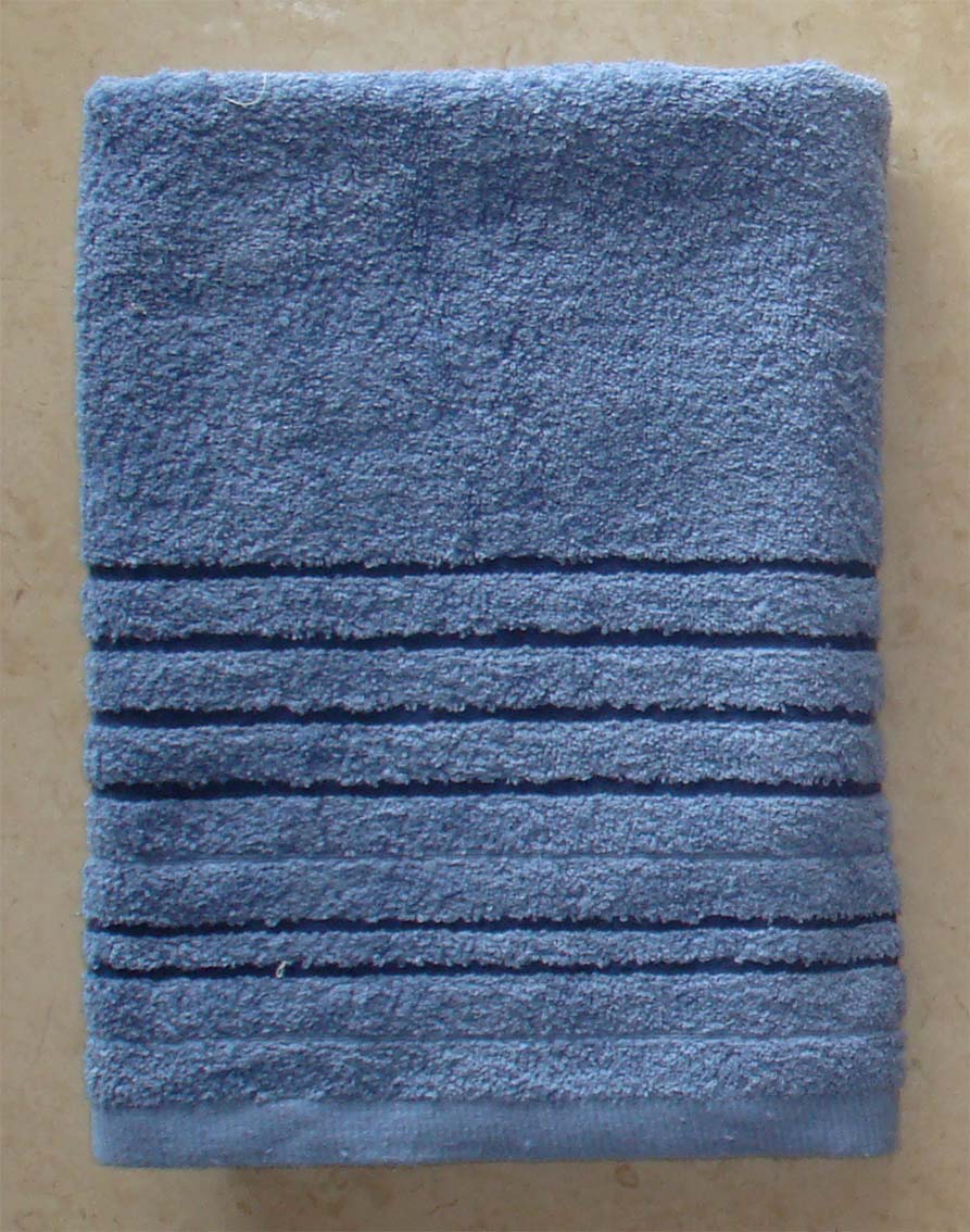 LK967歐維斯浴巾