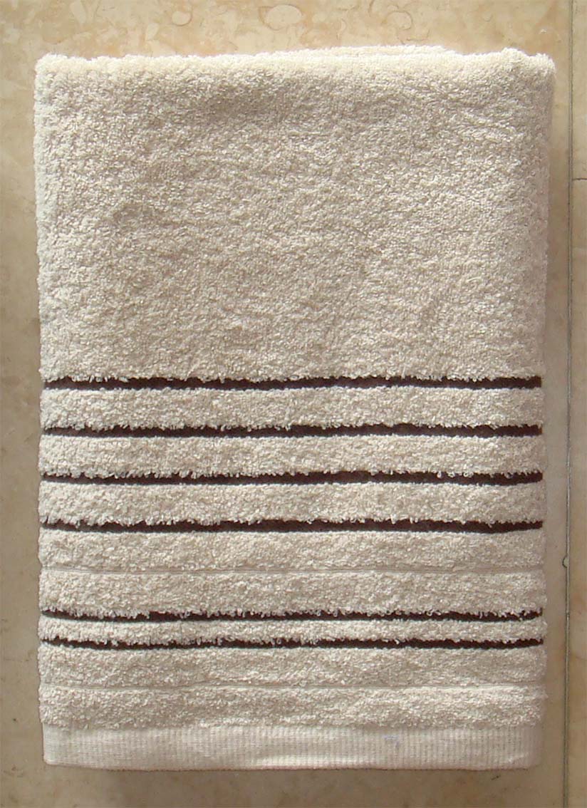 LK967歐維斯浴巾