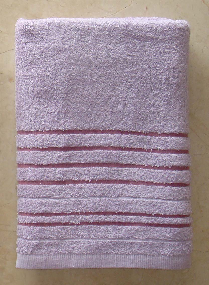 LK967歐維斯浴巾