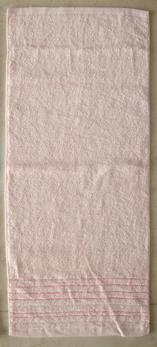 LK667歐維斯毛巾