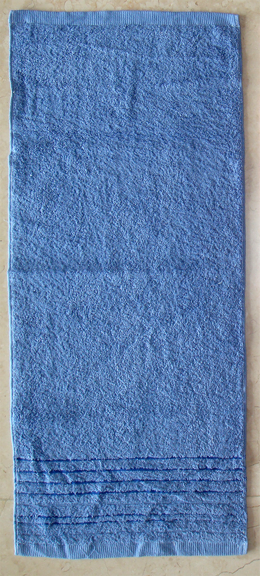 LK667歐維斯毛巾