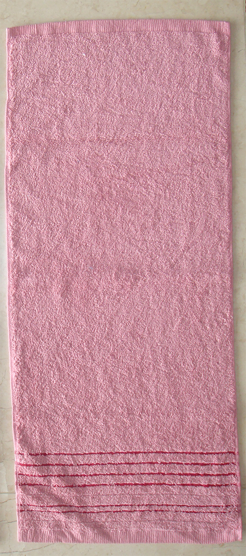 LK667歐維斯毛巾