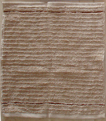 LK355佛羅倫斯方巾