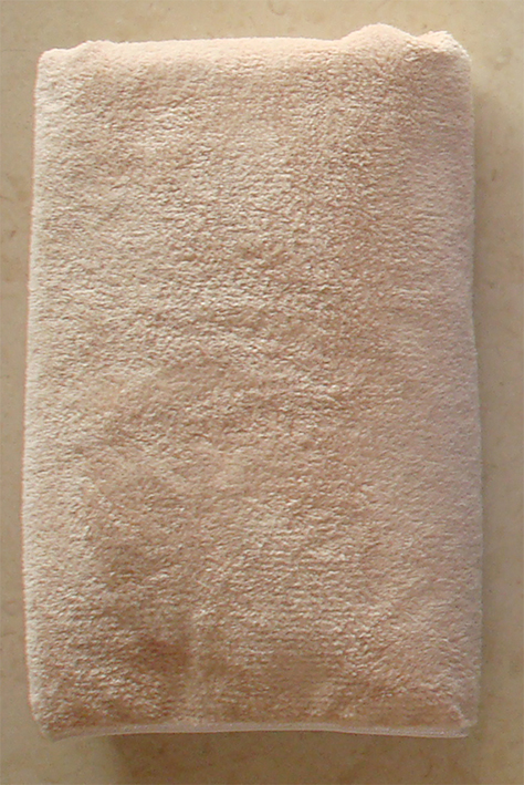 LK966開纖速乾浴巾