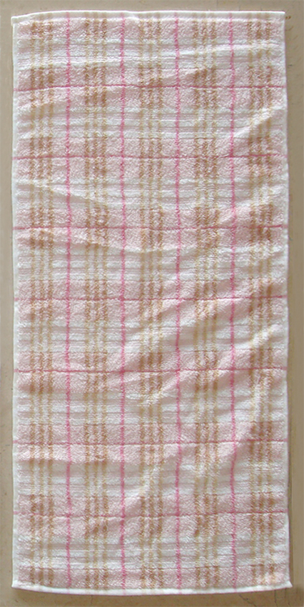 LK437英格蘭童巾