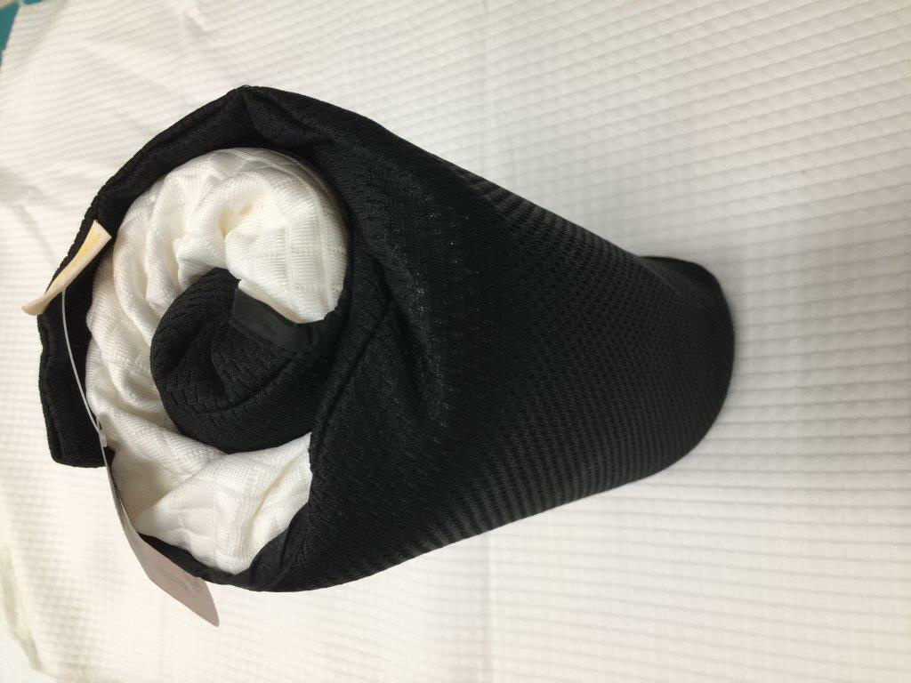 壽司枕(長 50 * 寬 30)