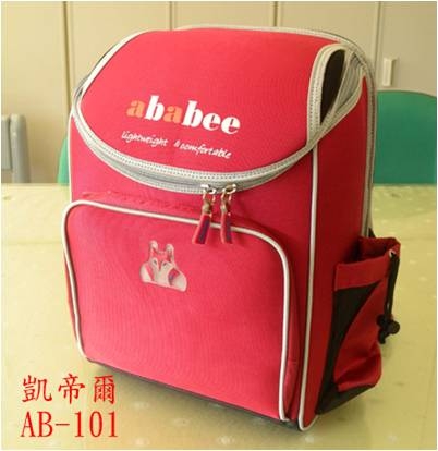 ababee 書包
