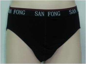 男大人內褲