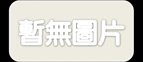 灰藍薄床包