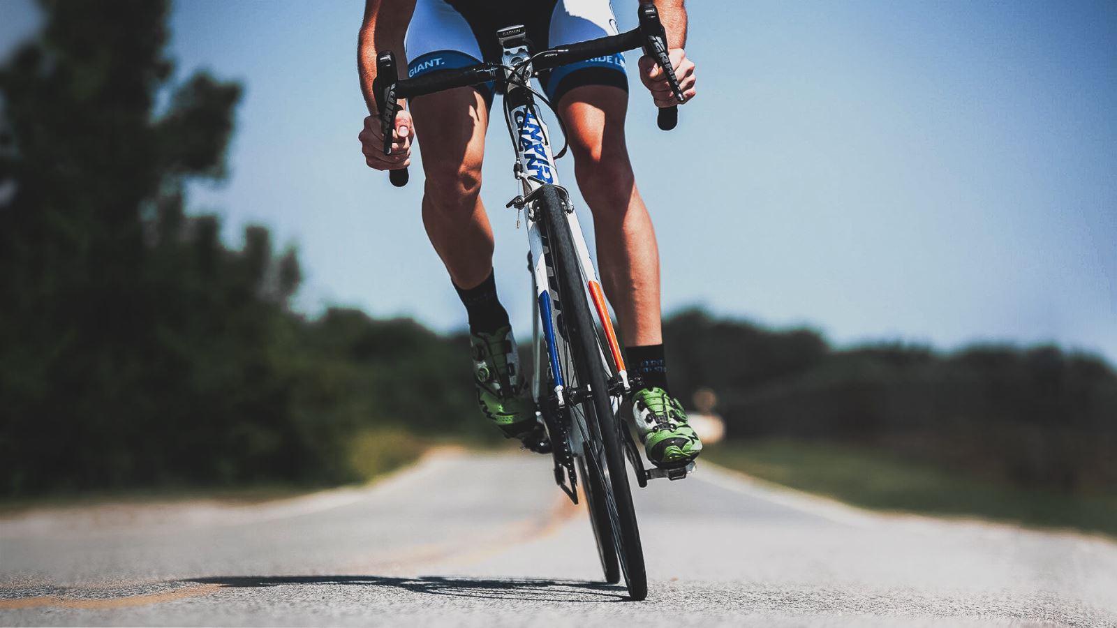 如何發展國際品牌策略？第一步：找出品牌催化劑！