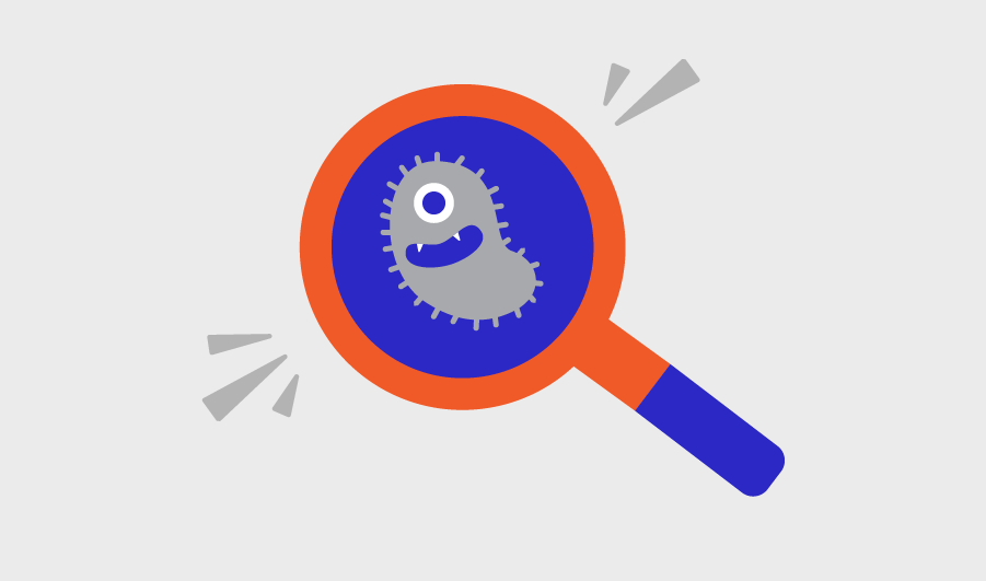 第一步：釐清必須解決的關鍵問題