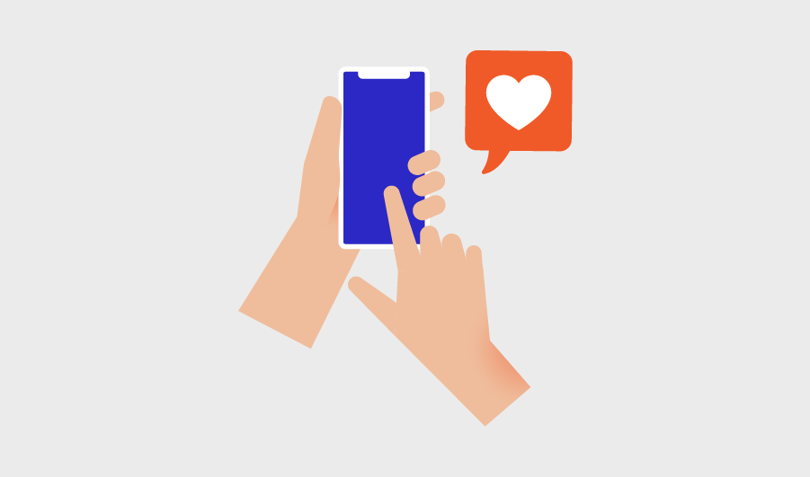 第三步：品牌吸引力是否增加