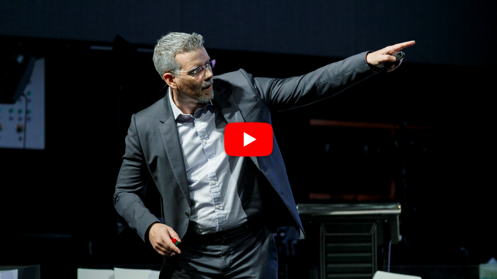 《2019 品牌創新局》·Subkarma 薩巴卡瑪【成熟品牌的末日之戰】