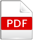 下載PDF檔案圖示