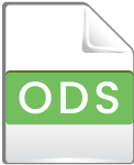下載ODS檔案圖示