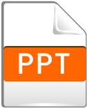 下載PPTX檔案圖示