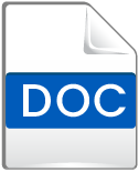 下載DOC檔案圖示