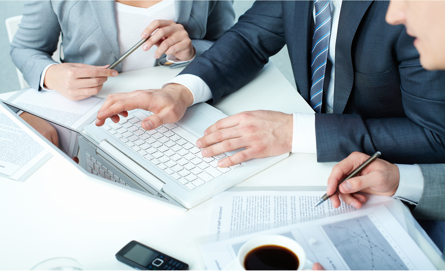 標題圖片