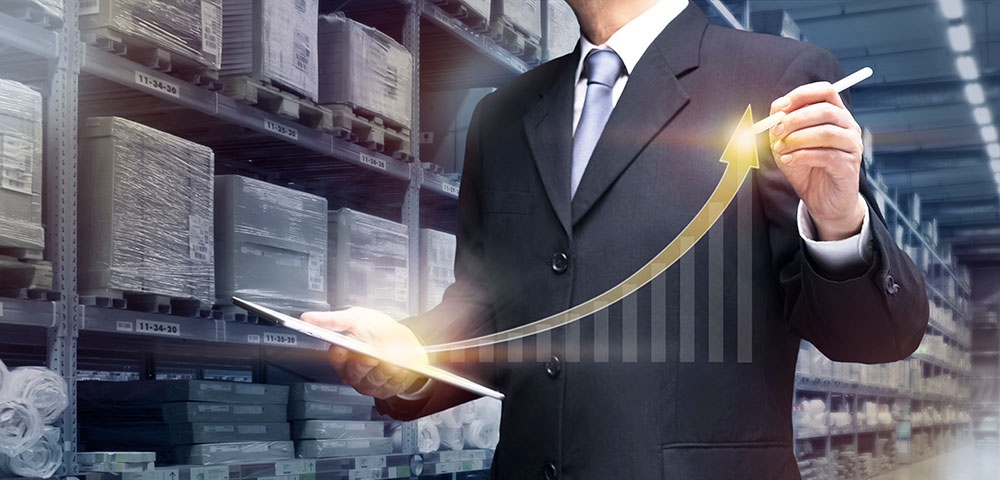 關於CITD介紹主題圖