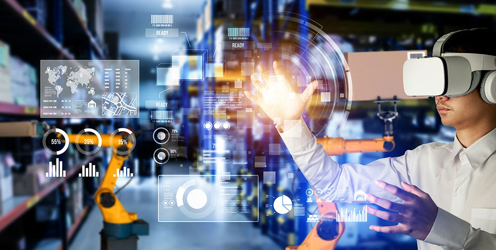 關於CITD介紹主題圖