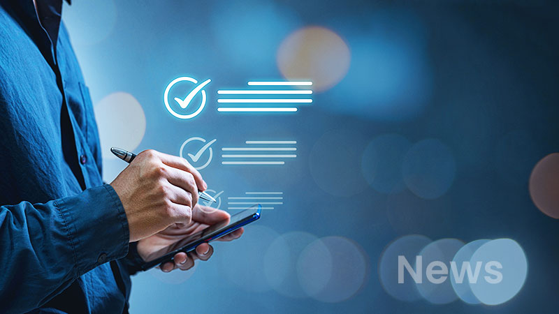 🚀企業研發或創新方法諮詢訪視服務開放申請囉！