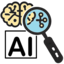 AI工具庫