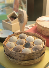 活動圖