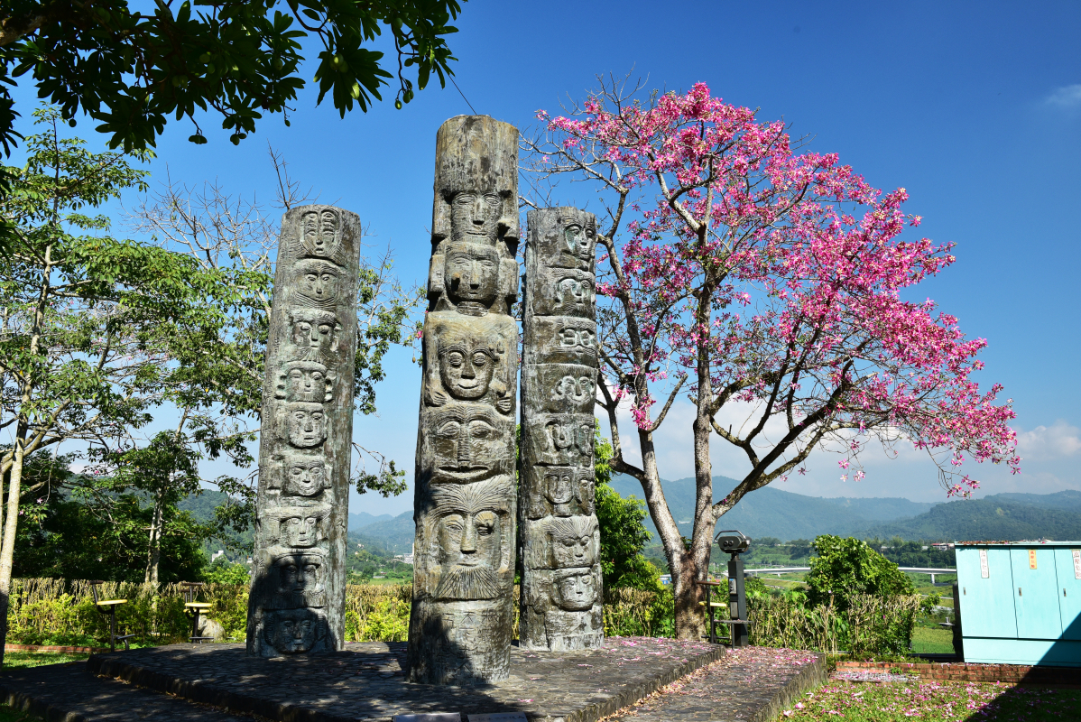 牛耳藝術渡假村照片