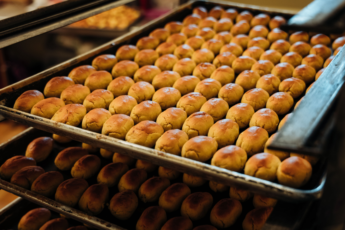 地耕味-玩味蕃樂園產品照片