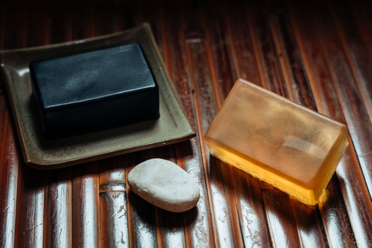 讚炭工房封面圖
