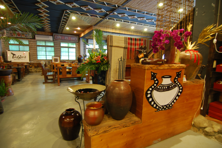 力馬生活工坊封面圖