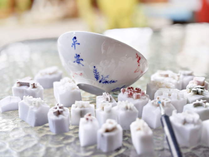 板陶窯交趾剪黏工藝園區封面圖