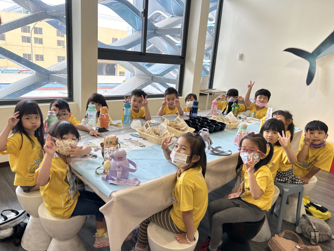 丸文食品觀光工廠封面圖