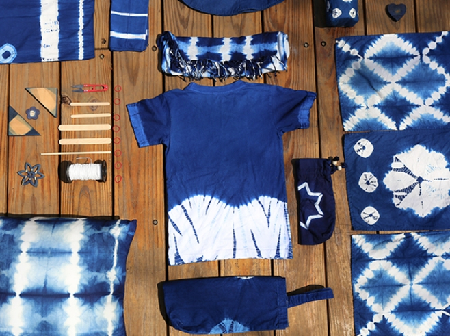 卓也小屋度假園區封面圖