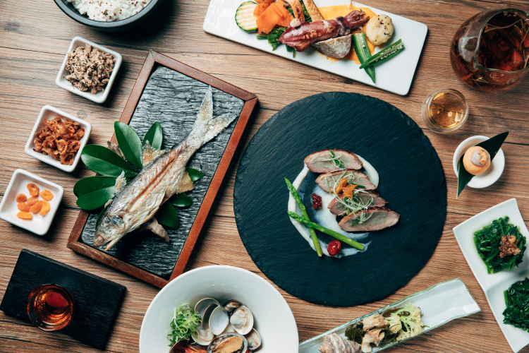 緩慢金瓜石封面圖