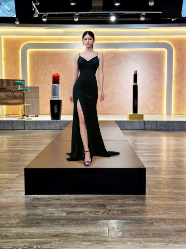 臺灣美研院封面圖