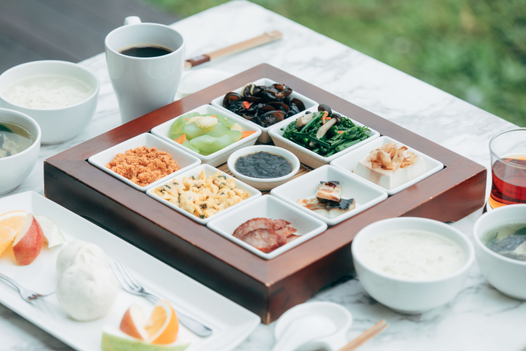 緩慢石梯坪封面圖