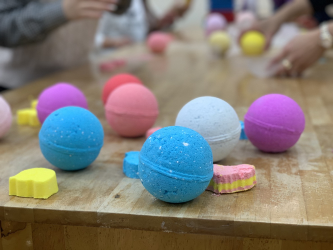 雅聞魅力博覽館封面圖