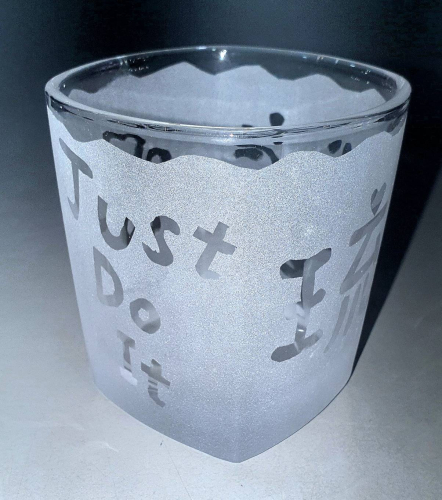 琉傳天下琉星花園封面圖