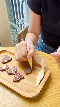 樂米工坊封面圖