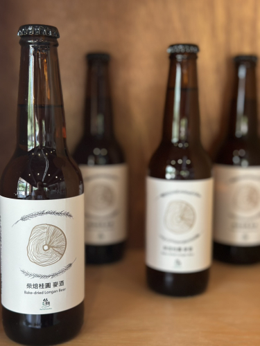 仙湖農場封面圖