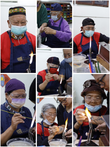 蜻蜓雅築封面圖