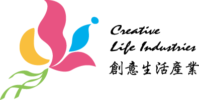 創意生活事業