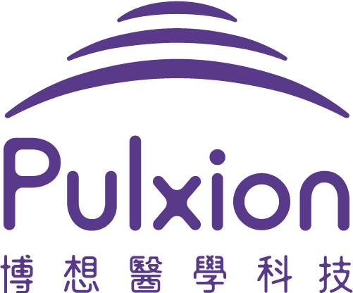 博想醫學科技