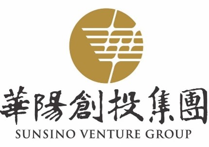 華陽中小企業開發