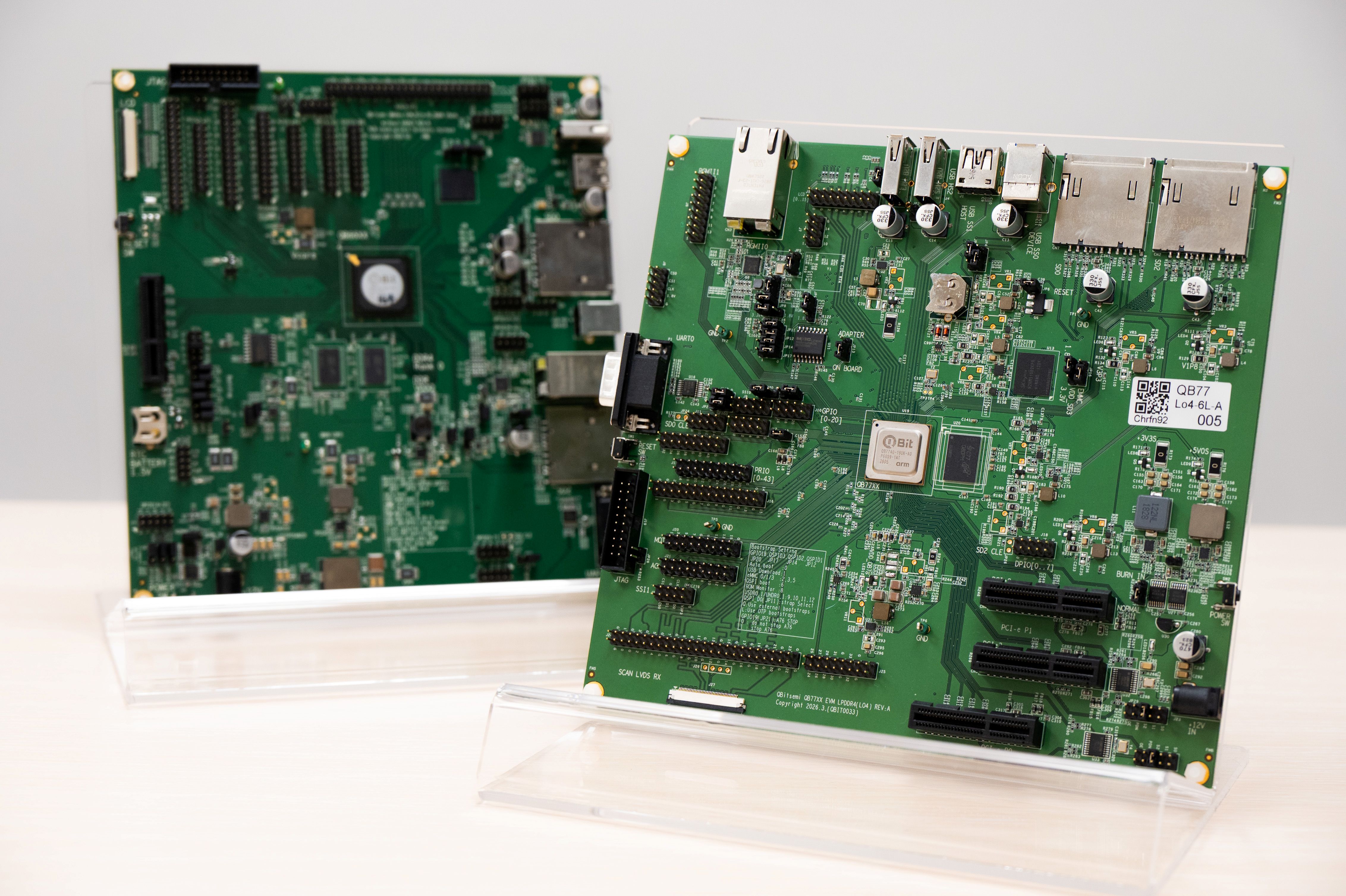 圖三.jpg