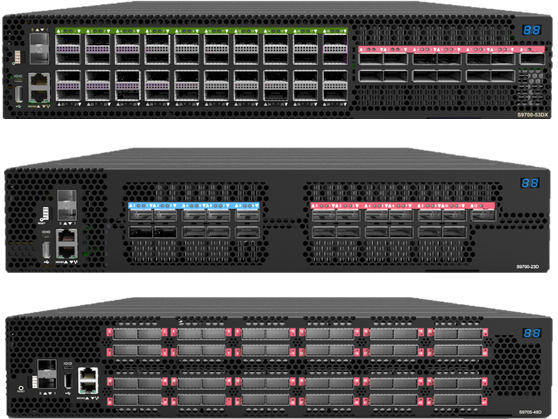 400G分散式機箱系統DDC 世界第一套分散式機箱系統DDC，具備升級擴充彈性.png