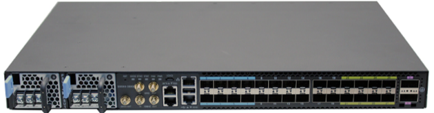 5G蜂巢式基地台閘道路由器CSGR 業界第一套白盒CSGR並獲國際電信大廠認可.png