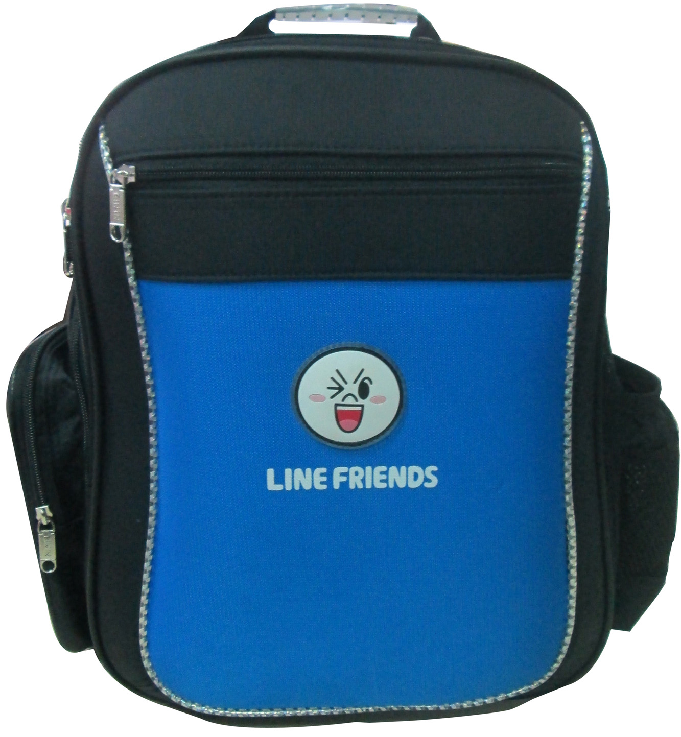 LINE FRIENDS書包